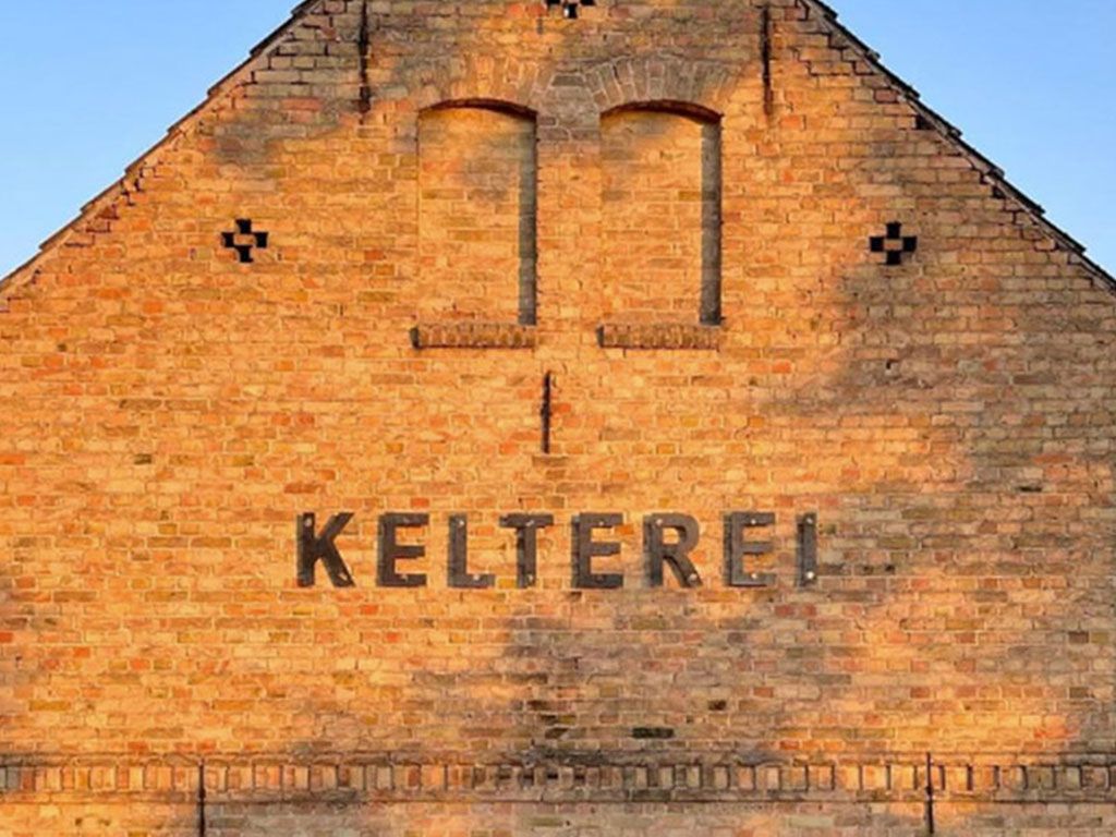 Kelterei