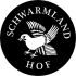 Schwarmlandhof